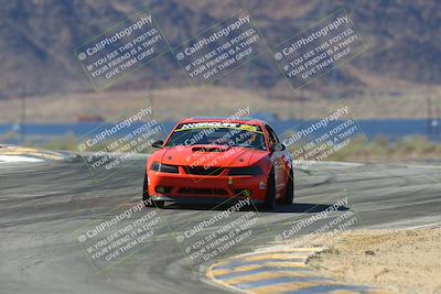 media/Mar-15-2025-Speed Ventures (Sat) [[c9b64f47cf]]/3-Green Group/Session 2 (Turns 9 and 8 Set 1)/